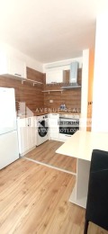 Продава 2-стаен град Пловдив , Кючук Париж , 44 кв.м | 61938173 — Imoti.com Продава 2-стаен град Пловдив , Кючук Париж , 44 кв.м | 61938173