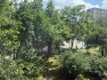 Продава 3-СТАЕН, град София, Дружба 1 • 208900 € / 408572.89 лв. • 30985178 4 — Holmes.bg Продава 3-СТАЕН, град София, Дружба 1 • 208900 € / 408572.89 лв. • 30985178 4