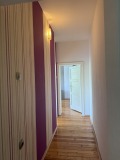Продава 3-СТАЕН, град София, Дружба 1 • 208900 € / 408572.89 лв. • 30985178 6 — Holmes.bg Продава 3-СТАЕН, град София, Дружба 1 • 208900 € / 408572.89 лв. • 30985178 6