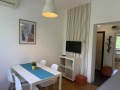 Продава 3-СТАЕН, град София, Дружба 1 • 208900 € / 408572.89 лв. • 30985178 1 — Holmes.bg Продава 3-СТАЕН, град София, Дружба 1 • 208900 € / 408572.89 лв. • 30985178 1