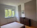 Продава 3-СТАЕН, град София, Дружба 1 • 208900 € / 408572.89 лв. • 30985178 9 — Holmes.bg Продава 3-СТАЕН, град София, Дружба 1 • 208900 € / 408572.89 лв. • 30985178 9