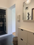 Продава 3-СТАЕН, град София, Дружба 1 • 208900 € / 408572.89 лв. • 30985178 5 — Holmes.bg Продава 3-СТАЕН, град София, Дружба 1 • 208900 € / 408572.89 лв. • 30985178 5