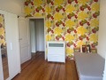 Продава 3-СТАЕН, град София, Дружба 1 • 208900 € / 408572.89 лв. • 30985178 7 — Holmes.bg Продава 3-СТАЕН, град София, Дружба 1 • 208900 € / 408572.89 лв. • 30985178 7