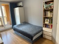 Продава 3-СТАЕН, град София, Младост 4 • 467000 € / 913372.61 лв. • 54641762 10 — Holmes.bg Продава 3-СТАЕН, град София, Младост 4 • 467000 € / 913372.61 лв. • 54641762 10