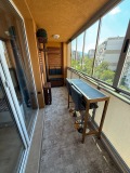 Продава 3-СТАЕН, град София, Младост 4 • 467000 € / 913372.61 лв. • 54641762 12 — Holmes.bg Продава 3-СТАЕН, град София, Младост 4 • 467000 € / 913372.61 лв. • 54641762 12