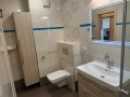 Продава 3-СТАЕН, град София, Младост 4 • 467000 € / 913372.61 лв. • 54641762 5 — Holmes.bg Продава 3-СТАЕН, град София, Младост 4 • 467000 € / 913372.61 лв. • 54641762 5