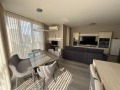 Продава 3-СТАЕН, град София, Младост 4 • 467000 € / 913372.61 лв. • 54641762 2 — Holmes.bg Продава 3-СТАЕН, град София, Младост 4 • 467000 € / 913372.61 лв. • 54641762 2