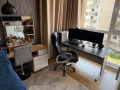 Продава 3-СТАЕН, град София, Младост 4 • 467000 € / 913372.61 лв. • 54641762 16 — Holmes.bg Продава 3-СТАЕН, град София, Младост 4 • 467000 € / 913372.61 лв. • 54641762 16