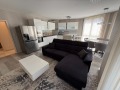 Продава 3-СТАЕН, град София, Младост 4 • 467000 € / 913372.61 лв. • 54641762 3 — Holmes.bg Продава 3-СТАЕН, град София, Младост 4 • 467000 € / 913372.61 лв. • 54641762 3