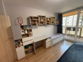 Продава 3-СТАЕН, град София, Младост 4 • 467000 € / 913372.61 лв. • 54641762 11 — Holmes.bg Продава 3-СТАЕН, град София, Младост 4 • 467000 € / 913372.61 лв. • 54641762 11