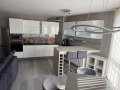 Продава 3-СТАЕН, град София, Младост 4 • 467000 € / 913372.61 лв. • 54641762 1 — Holmes.bg Продава 3-СТАЕН, град София, Младост 4 • 467000 € / 913372.61 лв. • 54641762 1