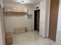Продава 3-СТАЕН, град София, Младост 4 • 467000 € / 913372.61 лв. • 54641762 7 — Holmes.bg Продава 3-СТАЕН, град София, Младост 4 • 467000 € / 913372.61 лв. • 54641762 7