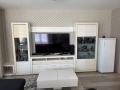 Продава 3-СТАЕН, град София, Младост 4 • 467000 € / 913372.61 лв. • 54641762 4 — Holmes.bg Продава 3-СТАЕН, град София, Младост 4 • 467000 € / 913372.61 лв. • 54641762 4