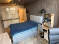 Продава 3-СТАЕН, град София, Младост 4 • 467000 € / 913372.61 лв. • 54641762 15 — Holmes.bg Продава 3-СТАЕН, град София, Младост 4 • 467000 € / 913372.61 лв. • 54641762 15