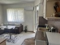 Продава 4-СТАЕН, град Кърджали, Център • 145000 € / 283595.35 лв. • 56474573 3 — Holmes.bg Продава 4-СТАЕН, град Кърджали, Център • 145000 € / 283595.35 лв. • 56474573 3
