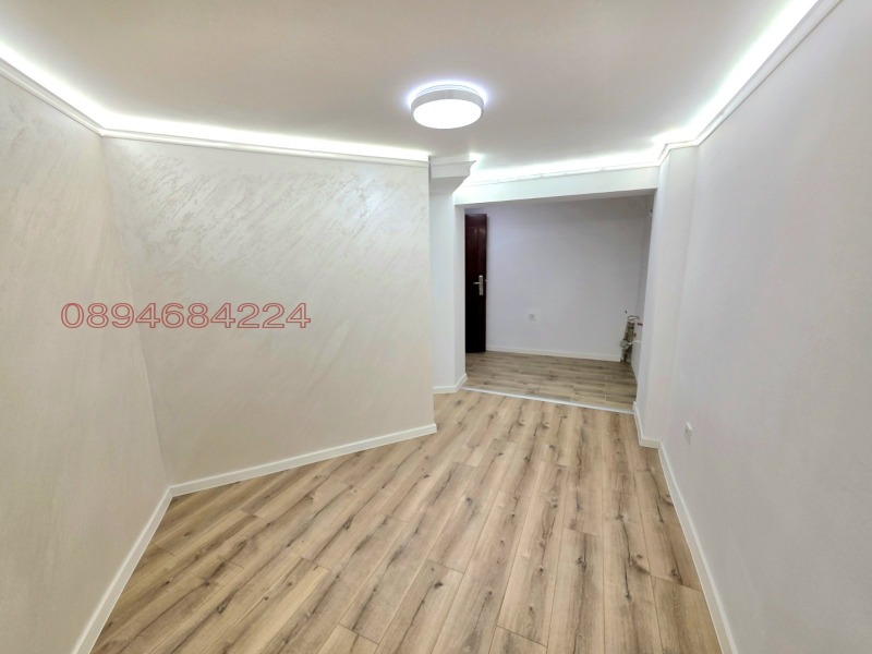 Продава 1-СТАЕНград Варна, Лятно кино Тракия