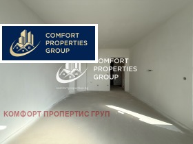Обява Продава 2-СТАЕН,град София, Дружба 1