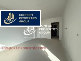 Обява Продава 2-СТАЕН,град София, Дружба 1