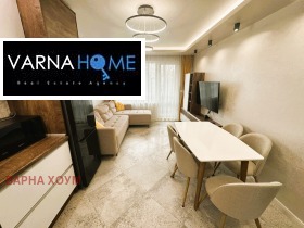 3-СТАЕН, 75 m2 - Holmes.bg 3-СТАЕН, 75 m2