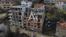 МЕЗОНЕТ, 162 m2 - Holmes.bg МЕЗОНЕТ, 162 m2