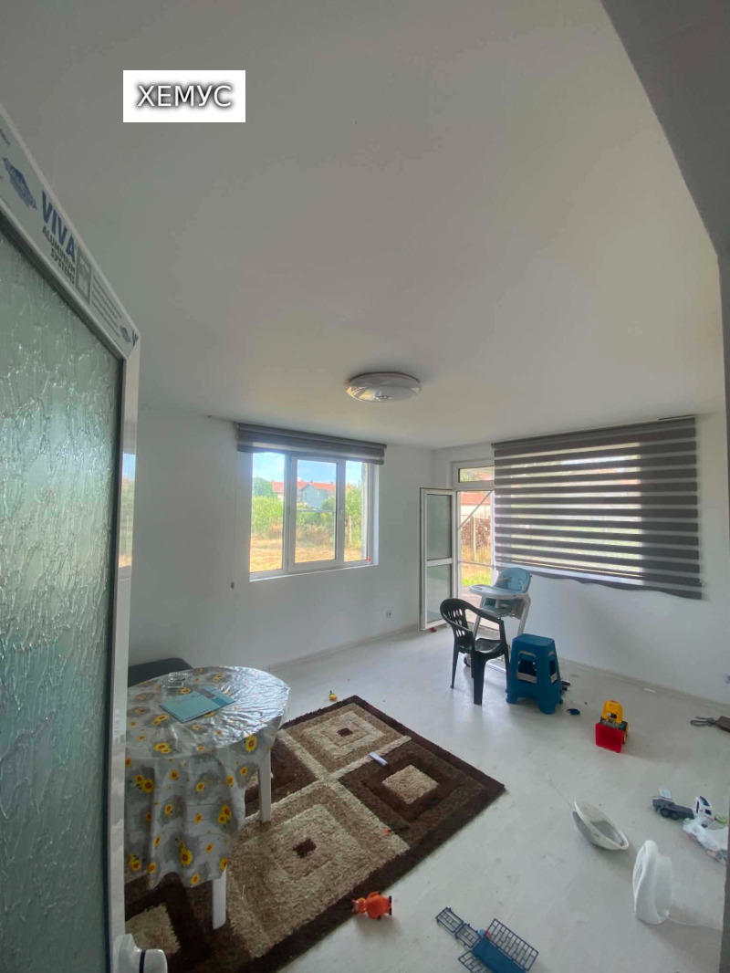 Продава КЪЩА, област Силистра, с. Нова Черна • 45000 € / 88012.35 лв. • 43620550 1 — Holmes.bg Продава КЪЩА, област Силистра, с. Нова Черна • 45000 € / 88012.35 лв. • 43620550 1