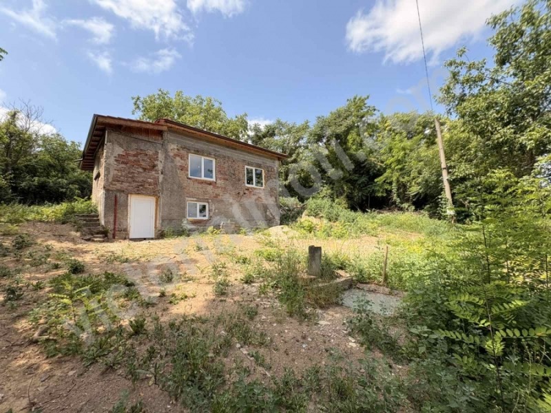 Продава КЪЩА, област Велико Търново, гр. Горна Оряховица • 170000 € / 332491.10 лв. • 14579073 1 — Holmes.bg Продава КЪЩА, област Велико Търново, гр. Горна Оряховица • 170000 € / 332491.10 лв. • 14579073 1