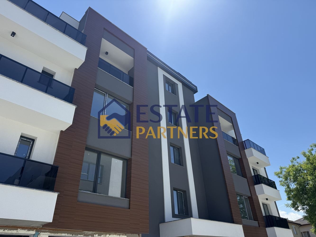 Продава 3-стаен град Пловдив , Отдих и култура , 148 кв.м | 18115004 — Imoti.com Продава 3-стаен град Пловдив , Отдих и култура , 148 кв.м | 18115004