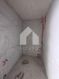 Продава 2-СТАЕН, град Пловдив, Център • 180000 € • 41966171 5 — Holmes.bg Продава 2-СТАЕН, град Пловдив, Център • 180000 € • 41966171 5