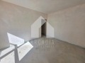 Продава 2-СТАЕН, град Пловдив, Център • 180000 € • 41966171 4 — Holmes.bg Продава 2-СТАЕН, град Пловдив, Център • 180000 € • 41966171 4