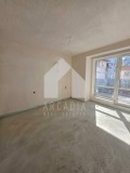 Продава 2-СТАЕН, град Пловдив, Център • 180000 € • 41966171 3 — Holmes.bg Продава 2-СТАЕН, град Пловдив, Център • 180000 € • 41966171 3