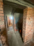 Продава КЪЩА, област Силистра, с. Нова Черна • 45000 € / 88012.35 лв. • 43620550 15 — Holmes.bg Продава КЪЩА, област Силистра, с. Нова Черна • 45000 € / 88012.35 лв. • 43620550 15