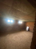 Продава КЪЩА, област Силистра, с. Нова Черна • 45000 € / 88012.35 лв. • 43620550 13 — Holmes.bg Продава КЪЩА, област Силистра, с. Нова Черна • 45000 € / 88012.35 лв. • 43620550 13