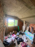 Продава КЪЩА, област Силистра, с. Нова Черна • 45000 € / 88012.35 лв. • 43620550 9 — Holmes.bg Продава КЪЩА, област Силистра, с. Нова Черна • 45000 € / 88012.35 лв. • 43620550 9