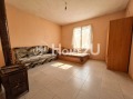 Продава КЪЩА, област Пловдив, гр. Първомай • 44990 € • 56602270 7 — Holmes.bg Продава КЪЩА, област Пловдив, гр. Първомай • 44990 € • 56602270 7