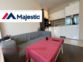 1-СТАЕН, 40 m2 - Holmes.bg 1-СТАЕН, 40 m2