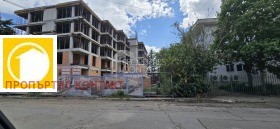 Продава 2-СТАЕН | Imot.bg — малка снимка 5