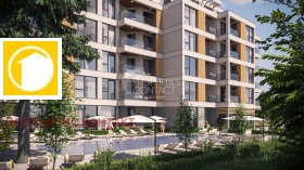 Продава 2-СТАЕН | Imot.bg — малка снимка 2