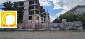 Продава 2-СТАЕН | Imot.bg — малка снимка 8