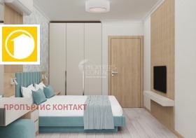 Продава 2-СТАЕН | Imot.bg — малка снимка 14