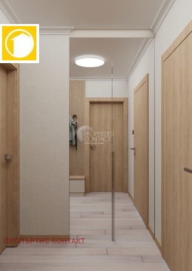 Продава 2-СТАЕН | Imot.bg — малка снимка 17