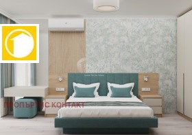 Продава 2-СТАЕН | Imot.bg — малка снимка 13