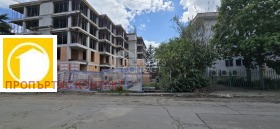 Продава 2-СТАЕН | Imot.bg — малка снимка 6