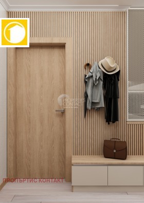 Продава 2-СТАЕН | Imot.bg — малка снимка 15