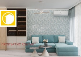 Продава 2-СТАЕН | Imot.bg — малка снимка 11