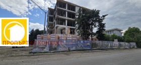 Продава 2-СТАЕН | Imot.bg — малка снимка 9