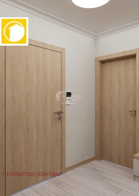 Продава 2-СТАЕН | Imot.bg — малка снимка 16