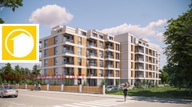 Продава 2-СТАЕН | Imot.bg — малка снимка 4