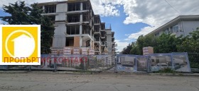 Продава 2-СТАЕН | Imot.bg — малка снимка 7