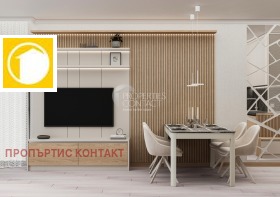 Продава 2-СТАЕН | Imot.bg — малка снимка 12