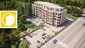 Продава 2-СТАЕН | Imot.bg — малка снимка 3